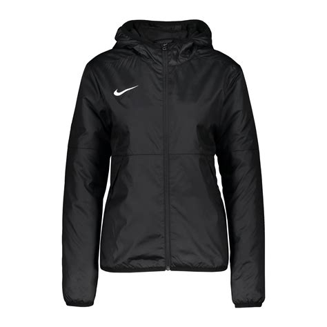 nike hochgeschlossene trainingsjacke schwarz frauen|nike trainingsanzüge schwarz.